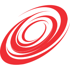 SEM Nexus